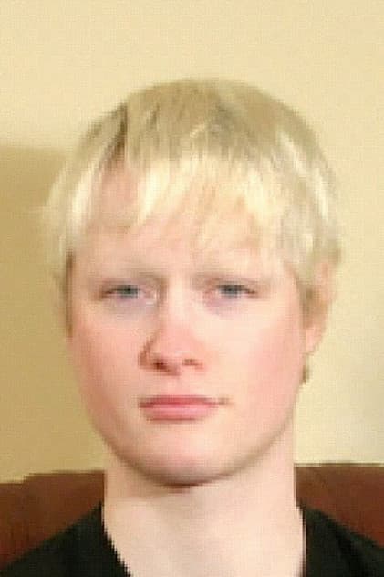 Erik