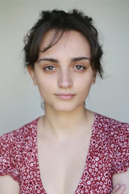 Amal Affani