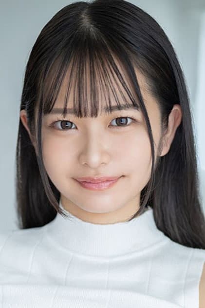 佐野りか