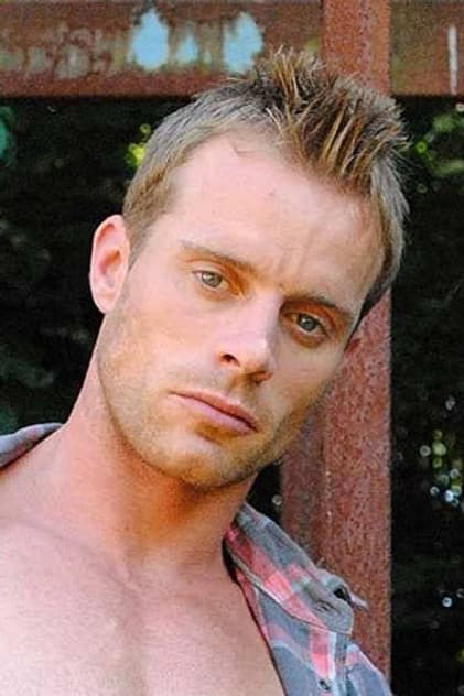 Neil Stevens
