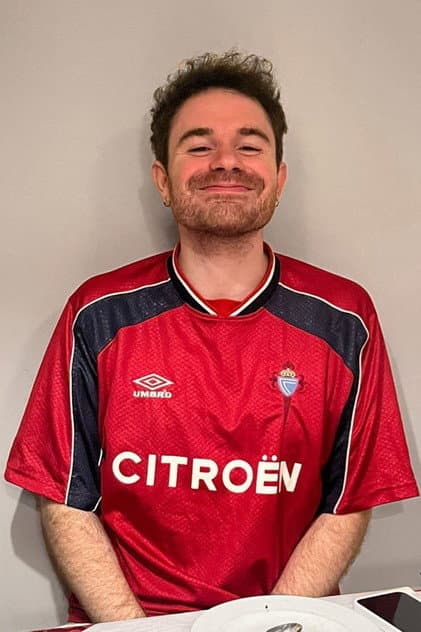 Adrián Viéitez