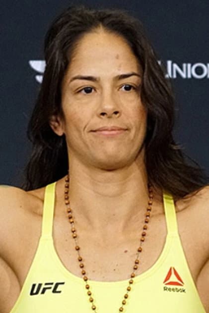 Juliana Lima