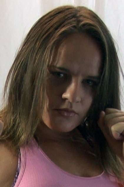 Carina Damm