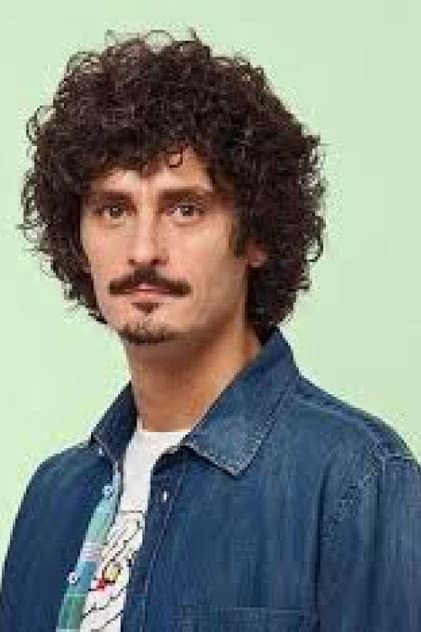 Javier Maroto