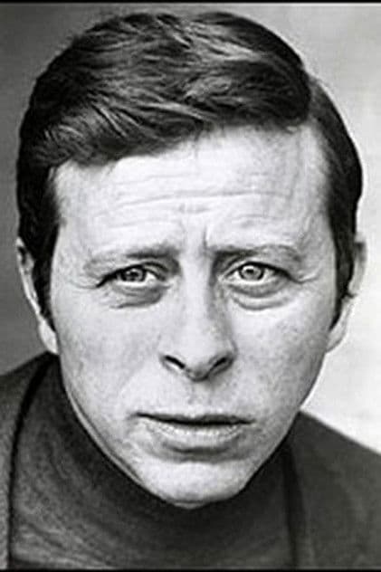 Joseph Bova