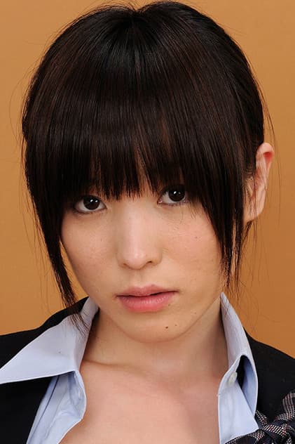 Yuna Satsuki