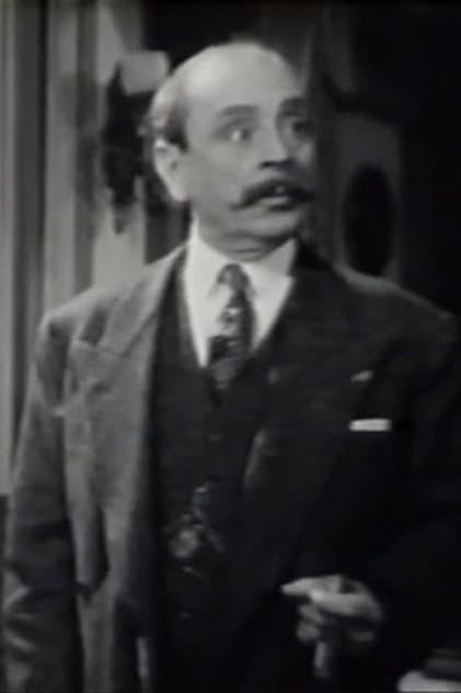 Diego Martínez