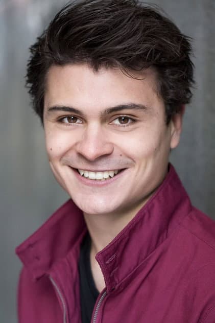 Marco Simioni