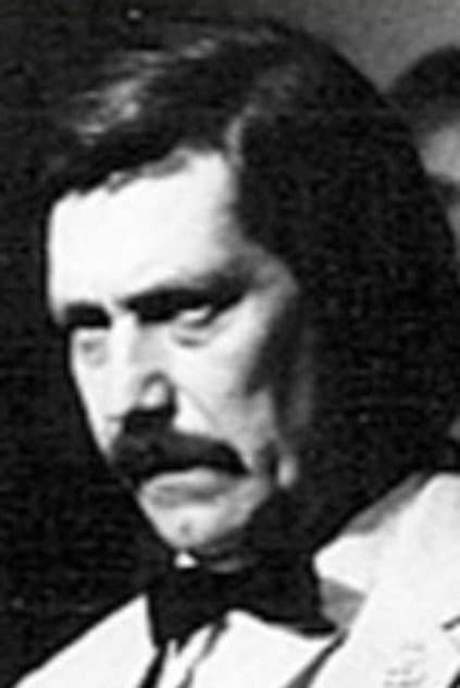 Dmitriy Stefan