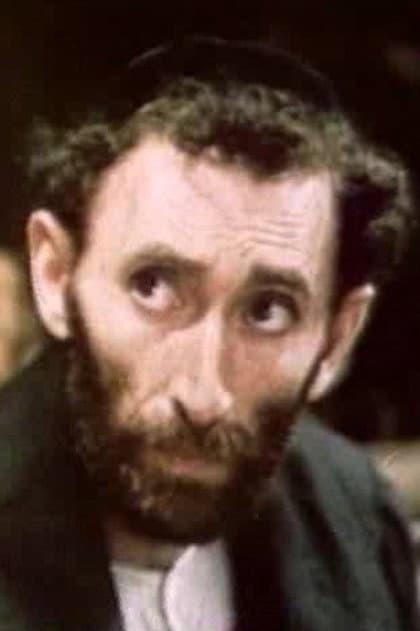 Mais Sarkisyan