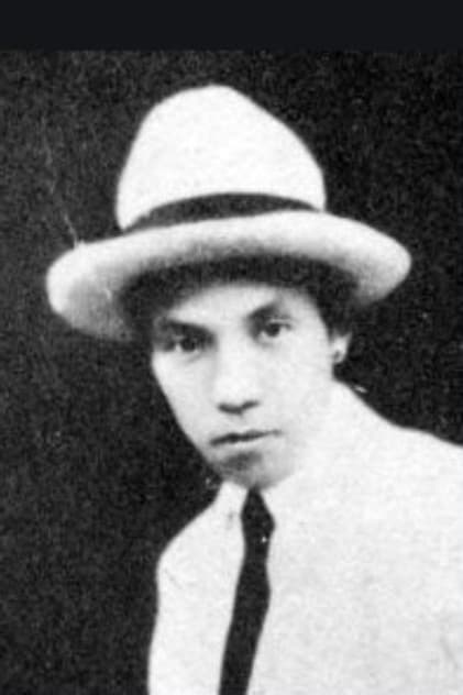 Sōtarō Okada