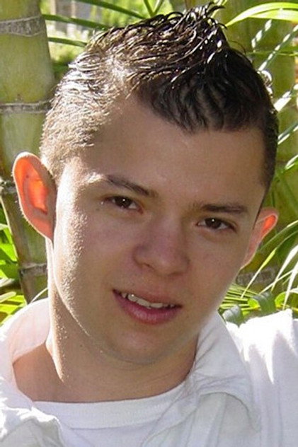 Jordan