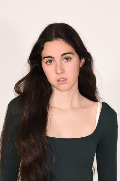 Elena del Rey