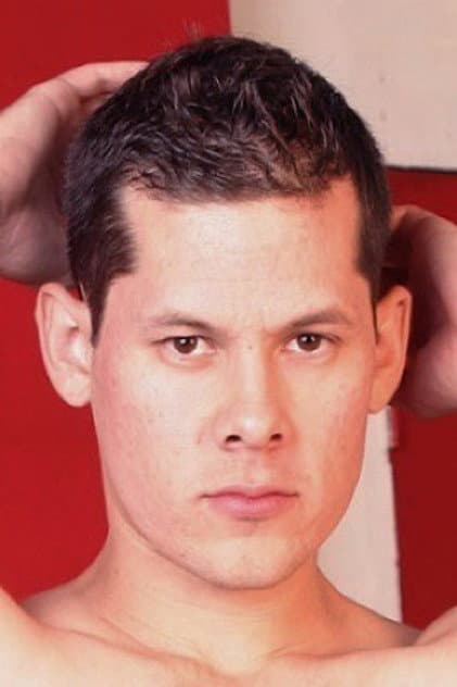 Daniel Diaz