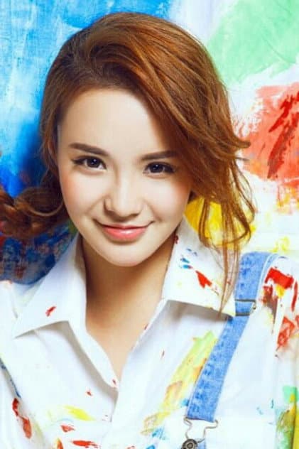 Zuo Hang