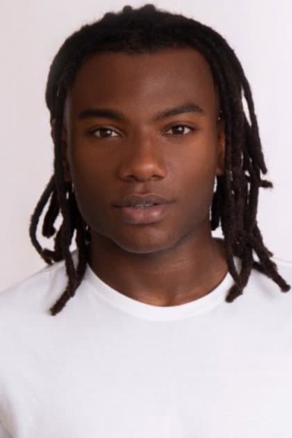 Gabriel Faryas