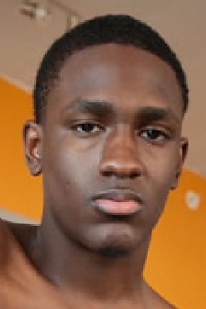 Brandon Smith
