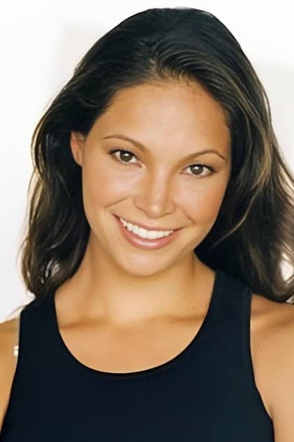 Vanessa Millon