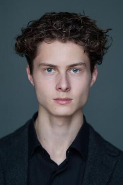 Nikita Kochnev
