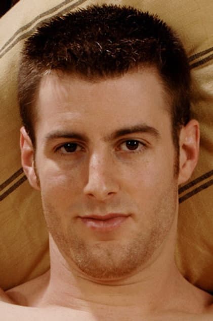 Ryan F.
