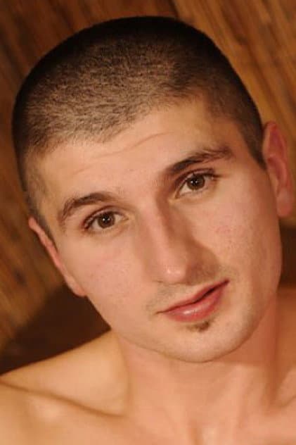 Daniel Sebesta