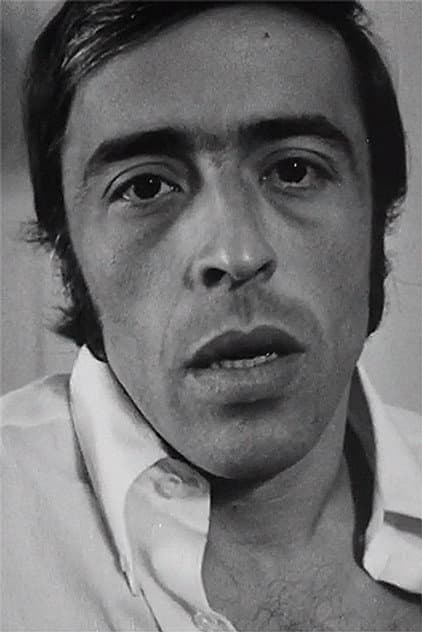 Paulo Villaça