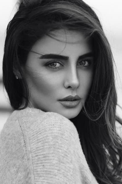 Umnisa Hadjiyeva
