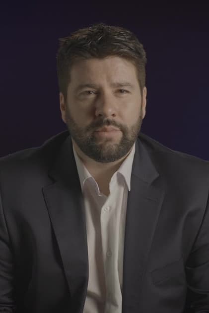 Brian Schodorf