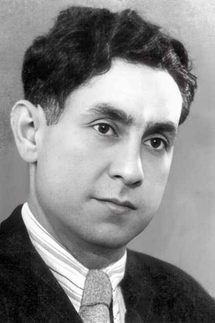 Huseynagha Sadigov