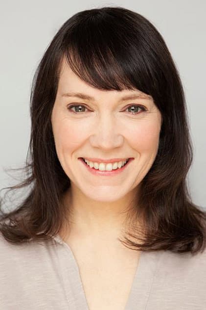 Gina Landry