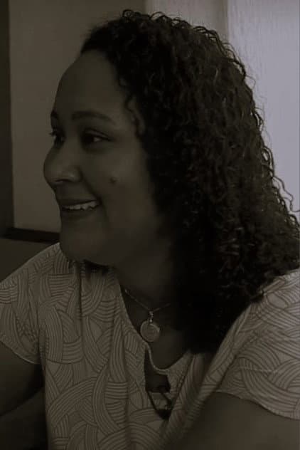 Luciana Carla