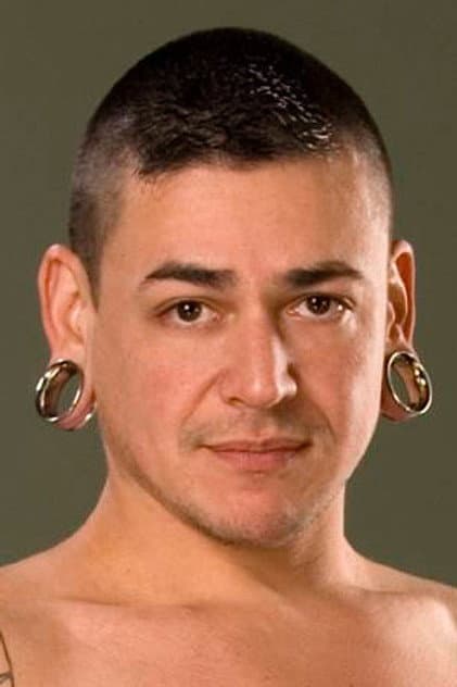 Joe Damon