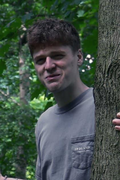 Remy Erdman