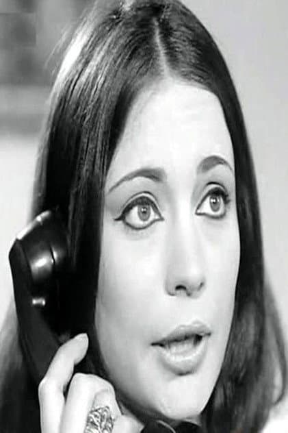 حنان يوسف