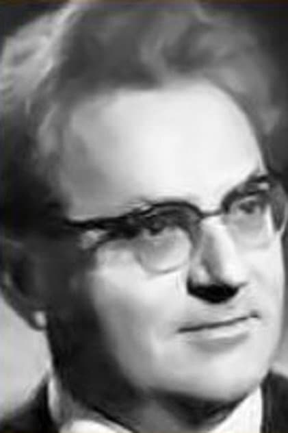 Anatols Martinsons