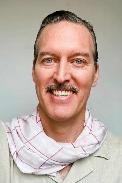 Juan Carlos Ortega