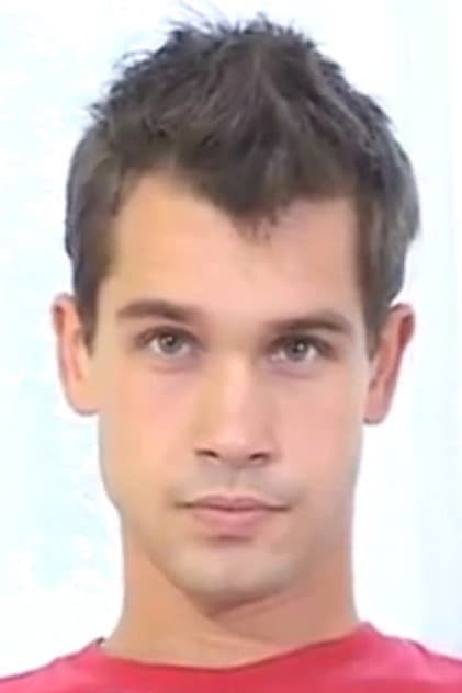 Juraj