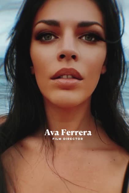 Ava Ferrera