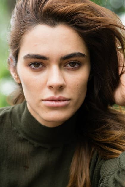 Liliyana Stanailova
