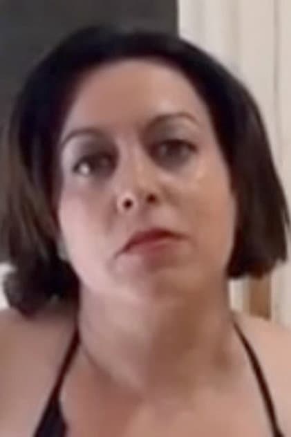 Sandra la Mami