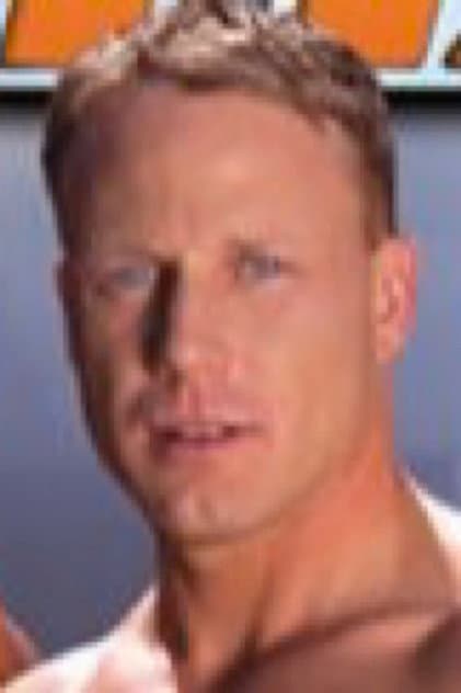 Joey James