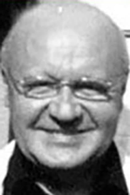 Vladimir Noskov