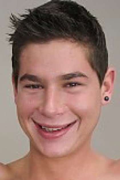 Jake Tyler