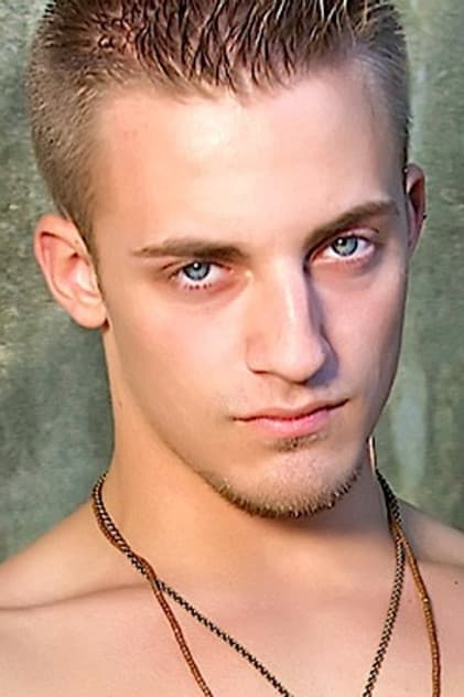 Ryan Buckley