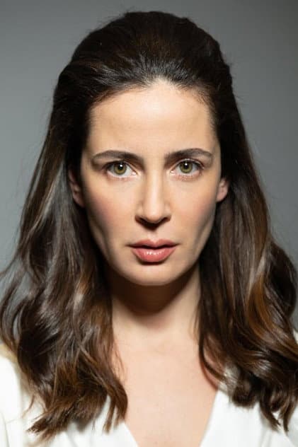 Esra Şengünalp