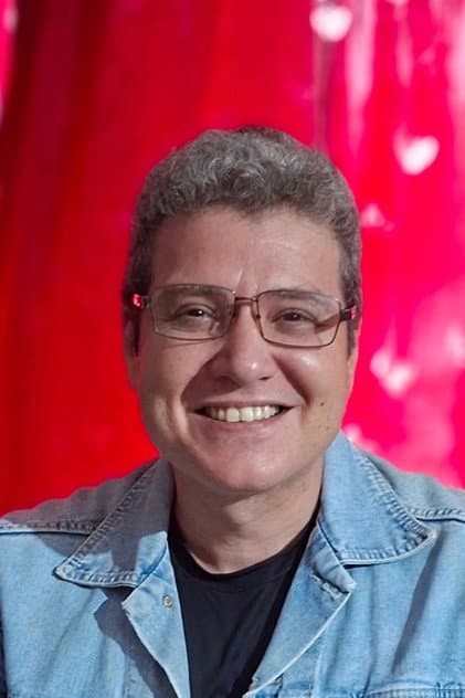 Alexandre Britto