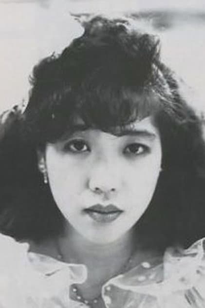 Mio Aoyama