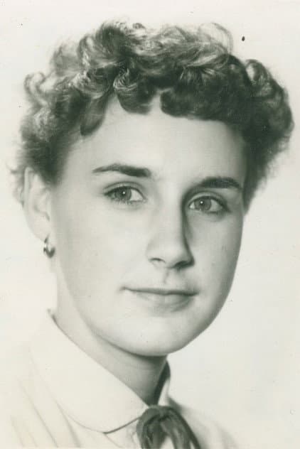 Fillie Lyckow