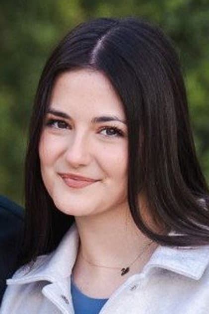 Llora Nikprelaj