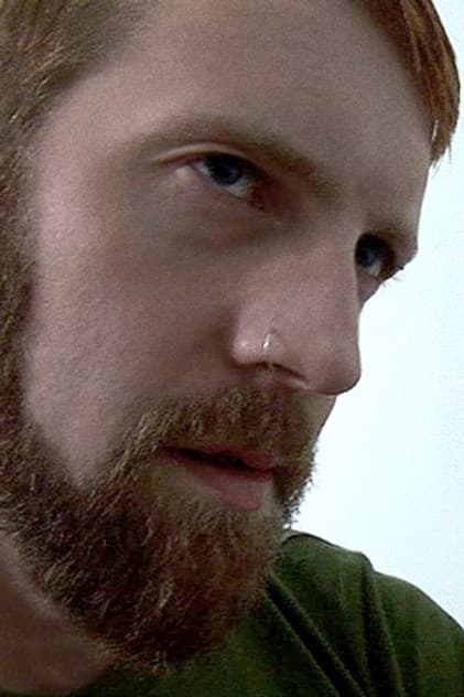 Pete Summers